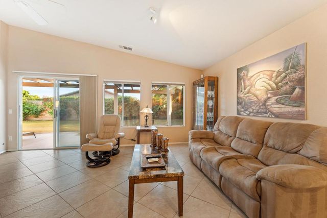 82537 Delano Drive, Indio, CA 92201