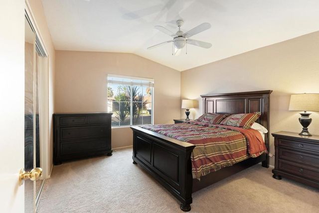 82537 Delano Drive, Indio, CA 92201