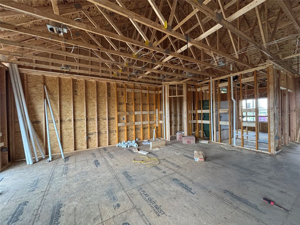 1133 SW 18th Court, Grimes, IA 50111