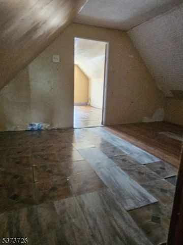 81 Westfield Ave, Elizabeth City, NJ 07208