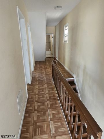81 Westfield Ave, Elizabeth City, NJ 07208