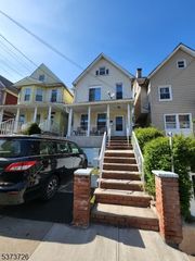 81 Westfield Ave, Elizabeth City, NJ 07208