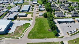 1 Sunny Meadow, Jonesboro, AR 72404