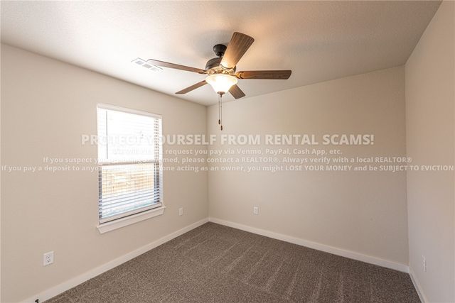 4491 W Newton Avenue, Fayetteville, AR 72704