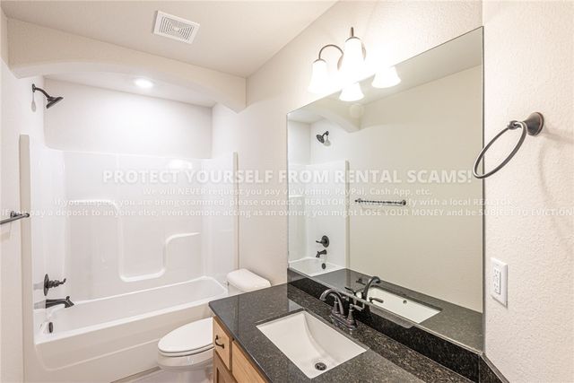 4491 W Newton Avenue, Fayetteville, AR 72704