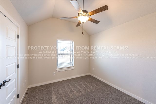 4491 W Newton Avenue, Fayetteville, AR 72704