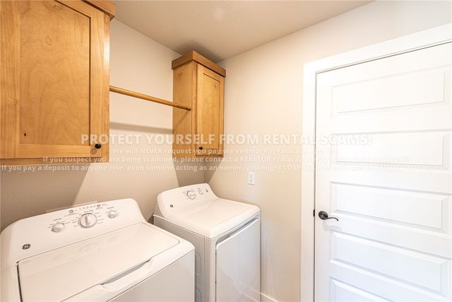 4491 W Newton Avenue, Fayetteville, AR 72704