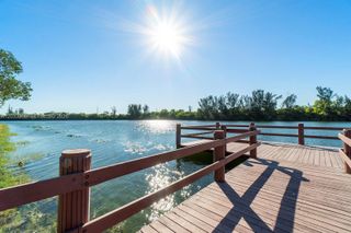 22618 Vistawood Way n/a, Boca Raton, FL 33428