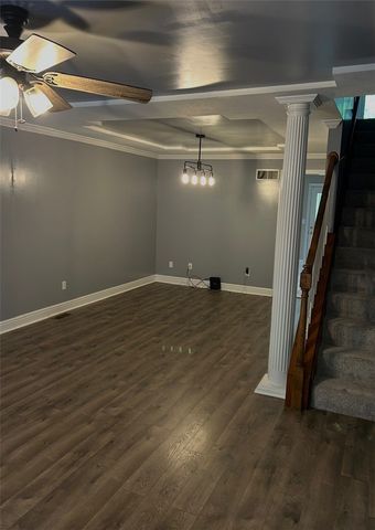 14 Yale Ave, West View, PA 15229