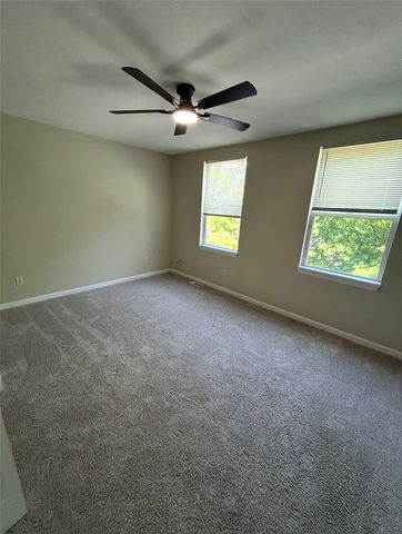 14 Yale Ave, West View, PA 15229
