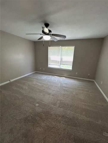 14 Yale Ave, West View, PA 15229