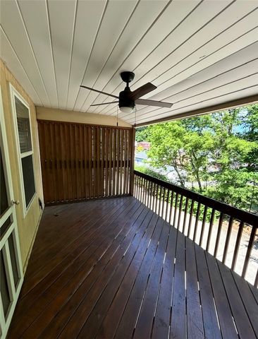 14 Yale Ave, West View, PA 15229