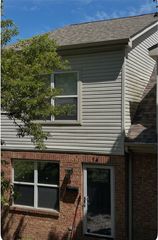 14 Yale Ave, West View, PA 15229
