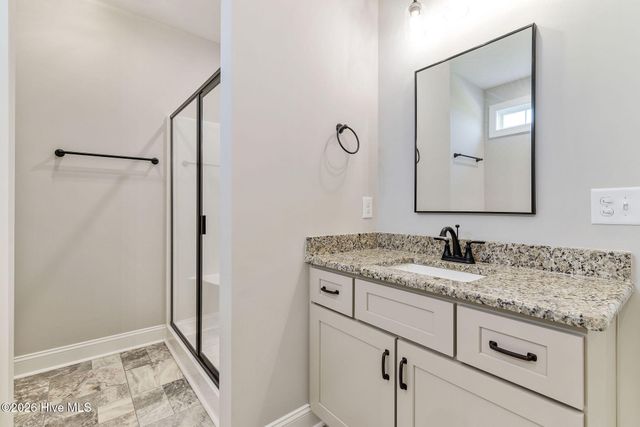 102 Mary Hopes Place, Goldsboro, NC 27534