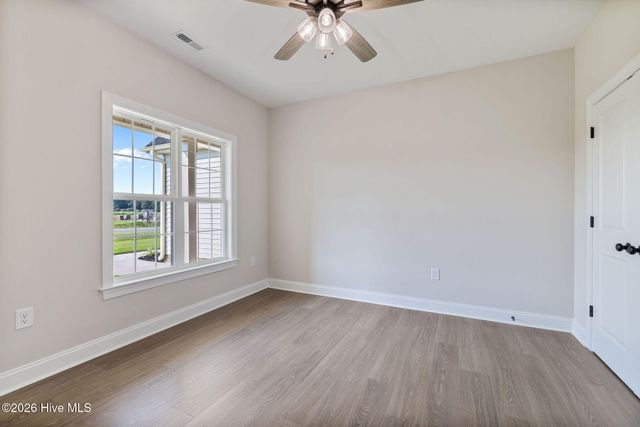 102 Mary Hopes Place, Goldsboro, NC 27534