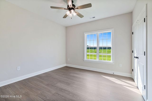 102 Mary Hopes Place, Goldsboro, NC 27534