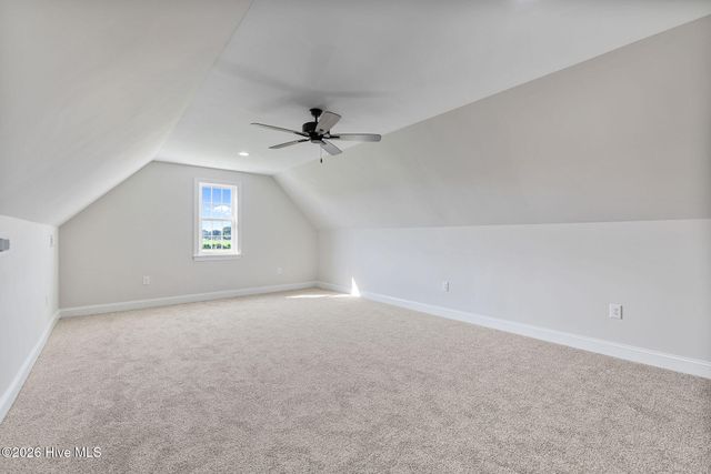 102 Mary Hopes Place, Goldsboro, NC 27534