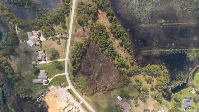 11031 ARROWTREE BOULEVARD, Clermont, FL 34715