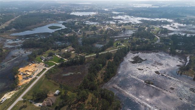 11031 ARROWTREE BOULEVARD, Clermont, FL 34715