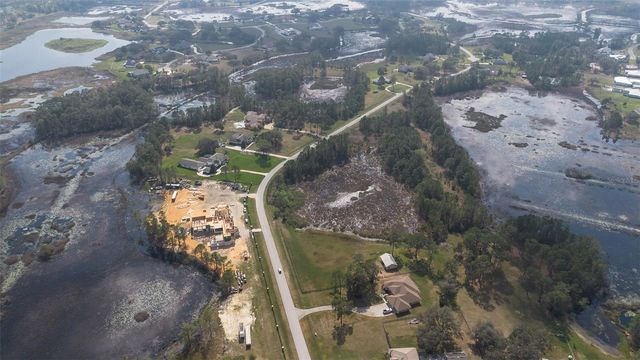 11031 ARROWTREE BOULEVARD, Clermont, FL 34715