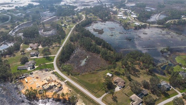 11031 ARROWTREE BOULEVARD, Clermont, FL 34715