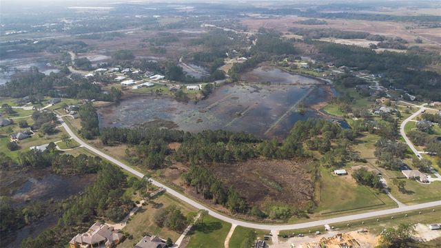 11031 ARROWTREE BOULEVARD, Clermont, FL 34715