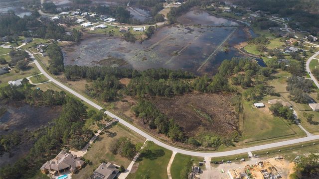 11031 ARROWTREE BOULEVARD, Clermont, FL 34715