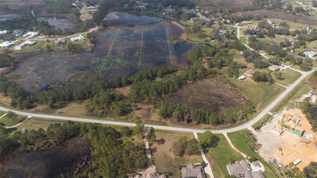 11031 ARROWTREE BOULEVARD, Clermont, FL 34715