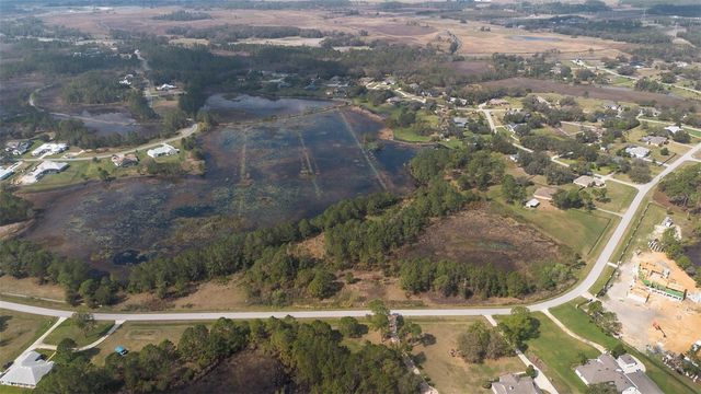 11031 ARROWTREE BOULEVARD, Clermont, FL 34715