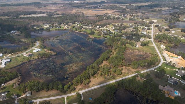 11031 ARROWTREE BOULEVARD, Clermont, FL 34715