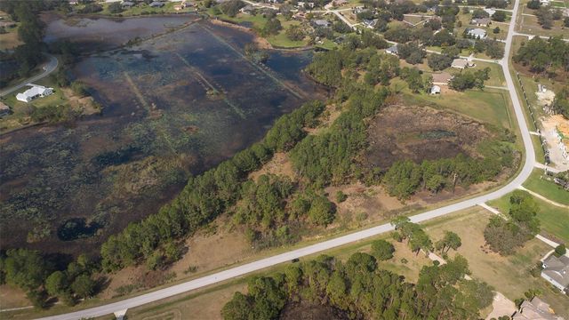 11031 ARROWTREE BOULEVARD, Clermont, FL 34715