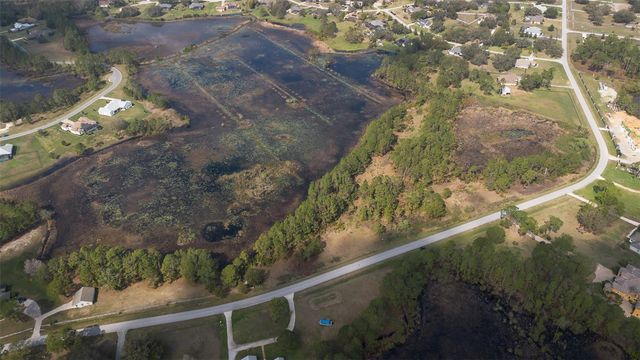 11031 ARROWTREE BOULEVARD, Clermont, FL 34715