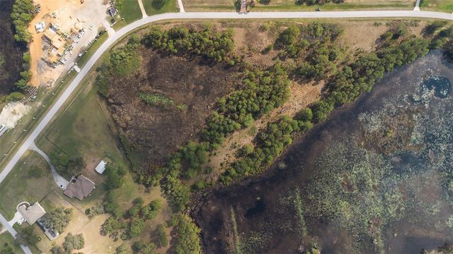 11031 ARROWTREE BOULEVARD, Clermont, FL 34715