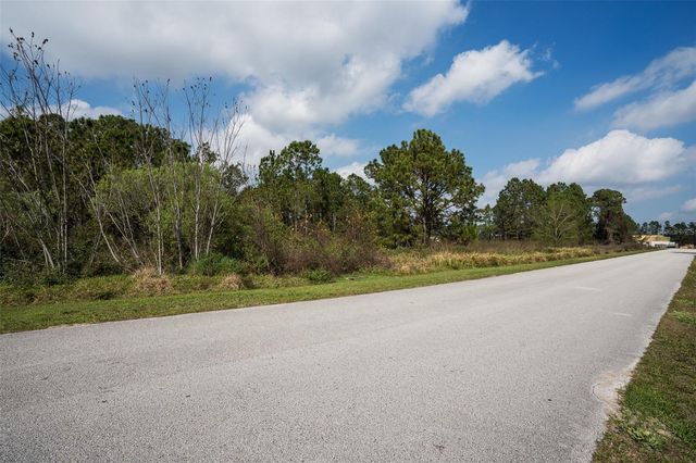 11031 ARROWTREE BOULEVARD, Clermont, FL 34715