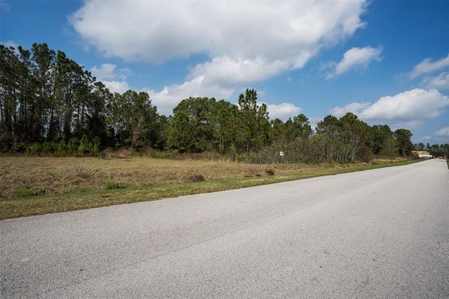 11031 ARROWTREE BOULEVARD, Clermont, FL 34715