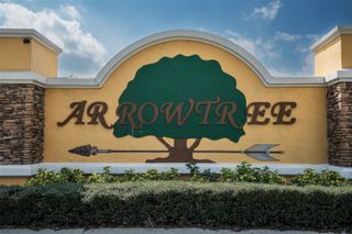 11031 ARROWTREE BOULEVARD, Clermont, FL 34715