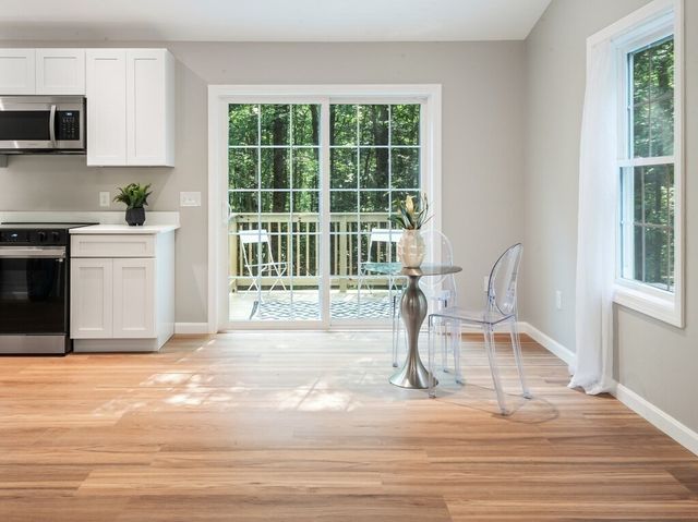 87 Murray Rd, Ashburnham, MA 01430
