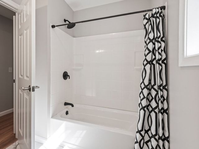 87 Murray Rd, Ashburnham, MA 01430
