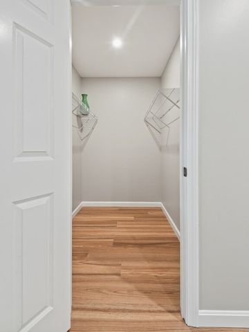 87 Murray Rd, Ashburnham, MA 01430