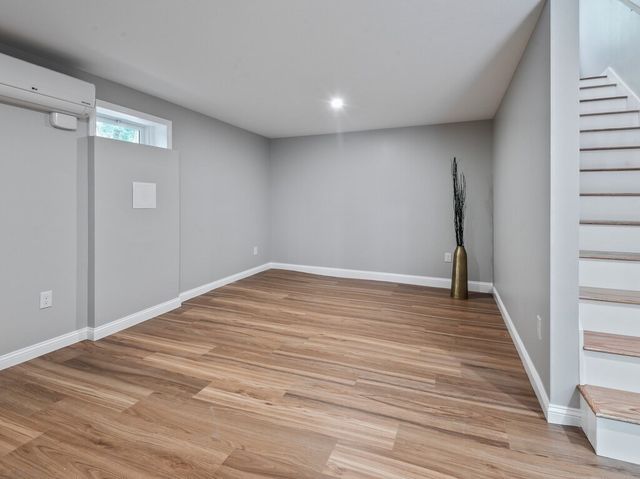 87 Murray Rd, Ashburnham, MA 01430