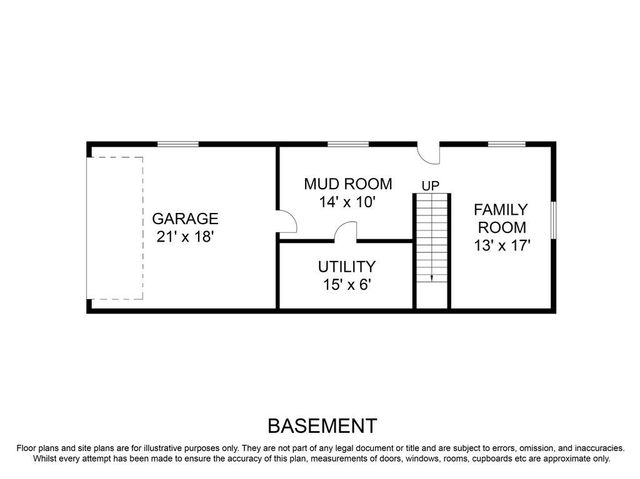 87 Murray Rd, Ashburnham, MA 01430