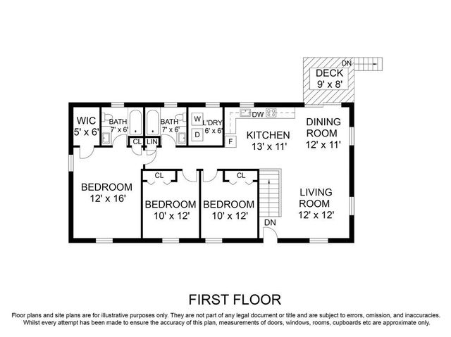 87 Murray Rd, Ashburnham, MA 01430