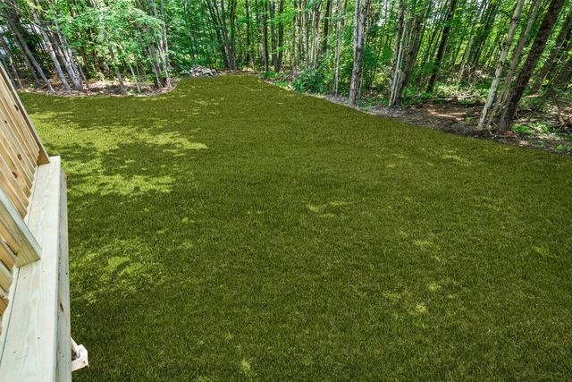 87 Murray Rd, Ashburnham, MA 01430