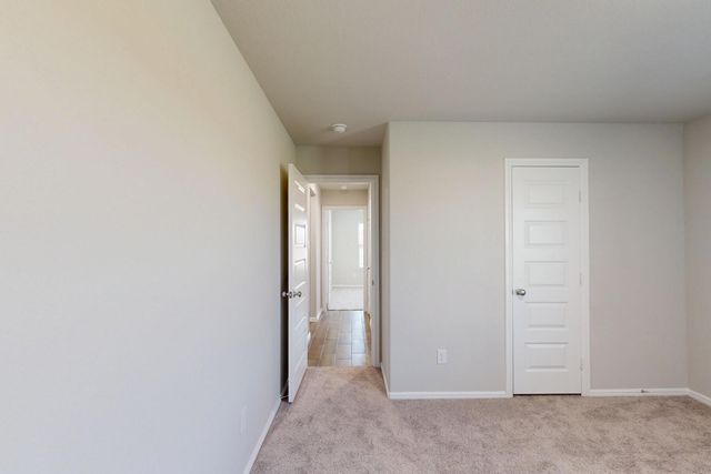 1704 Gulin Street, Royse City, TX 75189