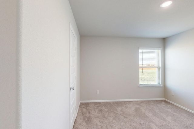 1704 Gulin Street, Royse City, TX 75189