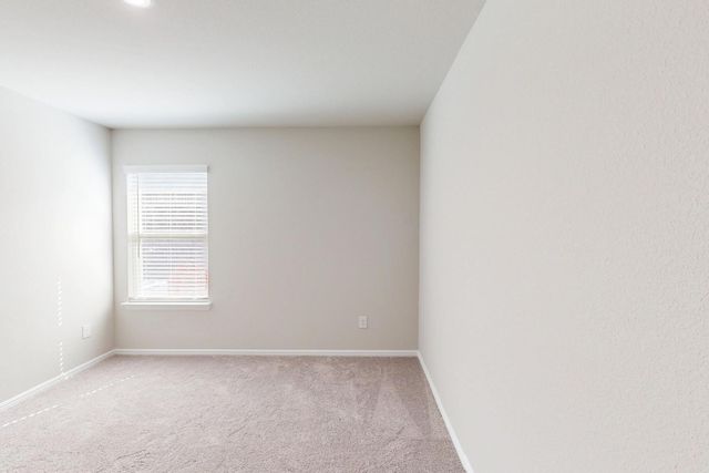 1704 Gulin Street, Royse City, TX 75189