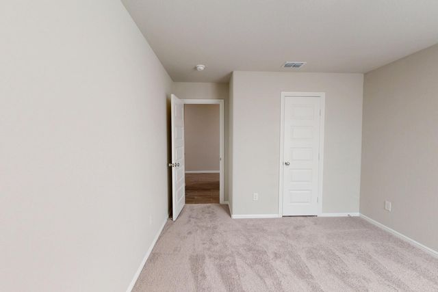 1704 Gulin Street, Royse City, TX 75189