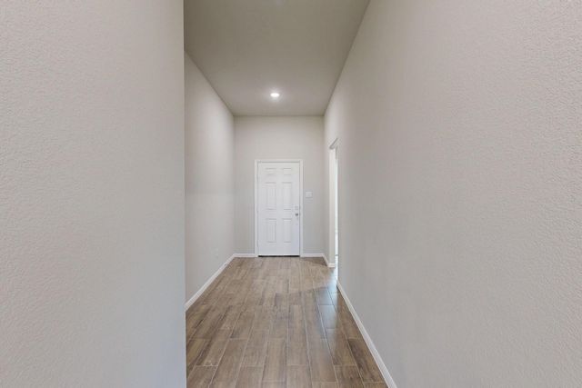 1704 Gulin Street, Royse City, TX 75189