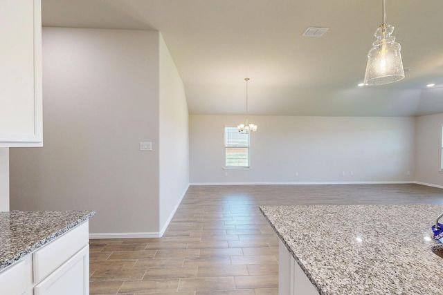 1704 Gulin Street, Royse City, TX 75189