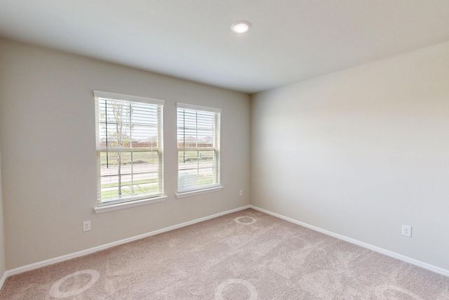 1704 Gulin Street, Royse City, TX 75189